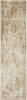 Nourison Astra Machine Washable Red Runner 22 X 80 Area Rug  805-155956 Thumb 0