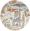 nourison_astra_machine_washable_collection_white_round_area_rug_155963