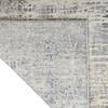 Nourison CK022 Infinity Multicolor 60 X 90 Area Rug 805-155974 Thumb 2