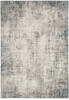 Nourison CK022 Infinity Multicolor 60 X 90 Area Rug 805-155974 Thumb 0