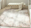 Nourison CK022 Infinity Multicolor 60 X 90 Area Rug 805-155975 Thumb 1