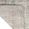 Nourison CK022 Infinity Multicolor 60 X 90 Area Rug 805-155975 Thumb 2