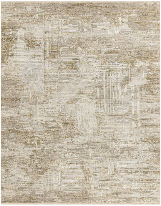 Nourison CK078 Summit Green 710 X 102 Area Rug 805-155982 Image 0