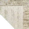 Nourison CK078 Summit Green 710 X 102 Area Rug 805-155982 Thumb 2