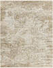 Nourison CK078 Summit Green 710 X 102 Area Rug 805-155982 Thumb 0