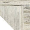 Nourison CK078 Summit Multicolor 710 X 102 Area Rug  805-155984 Thumb 2