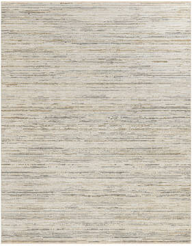 Nourison CK078 Summit Multicolor Rectangle 8x10 ft Polyester Carpet 155984