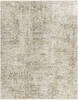 Nourison CK078 Summit Cream 710 X 102 Area Rug 805-155985 Thumb 0