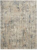 Nourison Concerto Beige 810 X 1110 Area Rug 805-155987 Thumb 0