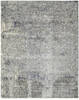 nourison_concerto_collection_grey_area_rug_155997