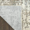 Nourison Concerto Beige 710 X 910 Area Rug 805-155998 Thumb 2