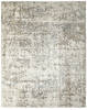 Nourison Concerto Beige 710 X 910 Area Rug 805-155998 Thumb 0