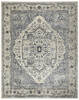 nourison_concerto_collection_blue_area_rug_156002