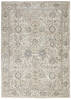 Nourison Moroccan Celebration Beige 53 X 73 Area Rug  805-156006 Thumb 0