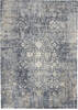 nourison_moroccan_celebration_collection_grey_area_rug_156011