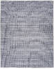 Nourison Nourison Washables Grey 92 X 120 Area Rug 805-156023 Thumb 0