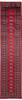 Bokhara Red Runner Hand Knotted 27 X 1111 Area Rug 700-156059 Thumb 0