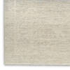 Nourison Outlines Grey 53 X 73 Area Rug 805-156066 Thumb 4