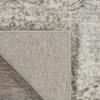 Nourison Royal Terrace Beige 53 X 73 Area Rug 805-156085 Thumb 2