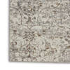 Nourison Royal Terrace Beige 53 X 73 Area Rug 805-156085 Thumb 4
