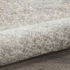 Nourison Royal Terrace Beige 53 X 73 Area Rug 805-156085 Thumb 6