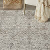 Nourison Royal Terrace Beige 53 X 73 Area Rug 805-156085 Thumb 7