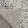 Nourison Royal Terrace Beige 53 X 73 Area Rug 805-156086 Thumb 2