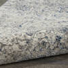 Nourison Royal Terrace Beige 53 X 73 Area Rug 805-156086 Thumb 6