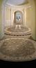 Nourison Nourison 2000 Green Oval 76 X 96 Area Rug 805-156092 Thumb 1