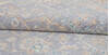 Chobi Grey Hand Knotted 50 X 611 Area Rug 700-156093 Thumb 7