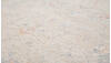 Chobi Beige Hand Knotted 50 X 68  Area Rug 700-156095 Thumb 3