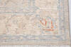 Chobi Beige Hand Knotted 50 X 68  Area Rug 700-156095 Thumb 4