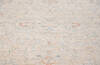 Chobi Beige Hand Knotted 50 X 68  Area Rug 700-156095 Thumb 5