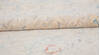 Chobi Beige Hand Knotted 50 X 68  Area Rug 700-156095 Thumb 7
