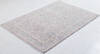 Chobi Grey Hand Knotted 40 X 60  Area Rug 700-156096 Thumb 2