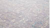 Chobi Grey Hand Knotted 40 X 60  Area Rug 700-156096 Thumb 3