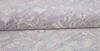 Chobi Grey Hand Knotted 40 X 60  Area Rug 700-156096 Thumb 6