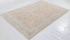 Chobi Yellow Hand Knotted 61 X 810 Area Rug 700-156098 Thumb 2