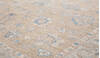 Chobi Yellow Hand Knotted 61 X 810 Area Rug 700-156098 Thumb 3
