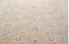 Chobi Yellow Hand Knotted 61 X 810 Area Rug 700-156098 Thumb 5