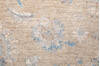 Chobi Yellow Hand Knotted 61 X 810 Area Rug 700-156098 Thumb 6