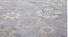 Chobi Light Blue Hand Knotted 80 X 98 Area Rug 700-156100 Thumb 3