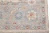 Chobi Beige Hand Knotted 911 X 148 Area Rug 700-156102 Thumb 3