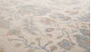 Chobi Beige Hand Knotted 911 X 148 Area Rug 700-156102 Thumb 5