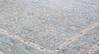 Chobi Light Gray Hand Knotted 410 X 70 Area Rug 700-156103 Thumb 3