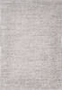 Dynamic AIMON Grey 53 X 77 Area Rug AI6916656919 801-156107 Thumb 0