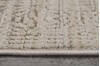 Dynamic AIMON Beige 53 X 77 Area Rug AI6916656980 801-156109 Thumb 1