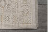 Dynamic AIMON Beige 53 X 77 Area Rug AI6916656980 801-156109 Thumb 2