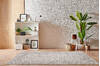 Dynamic AIMON Beige 53 X 77 Area Rug AI6916656980 801-156109 Thumb 3