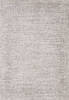 Dynamic AIMON Beige 67 X 910 Area Rug AI71016656980 801-156110 Thumb 0